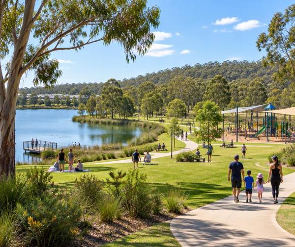 Narangba