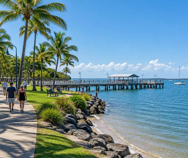 Wynnum